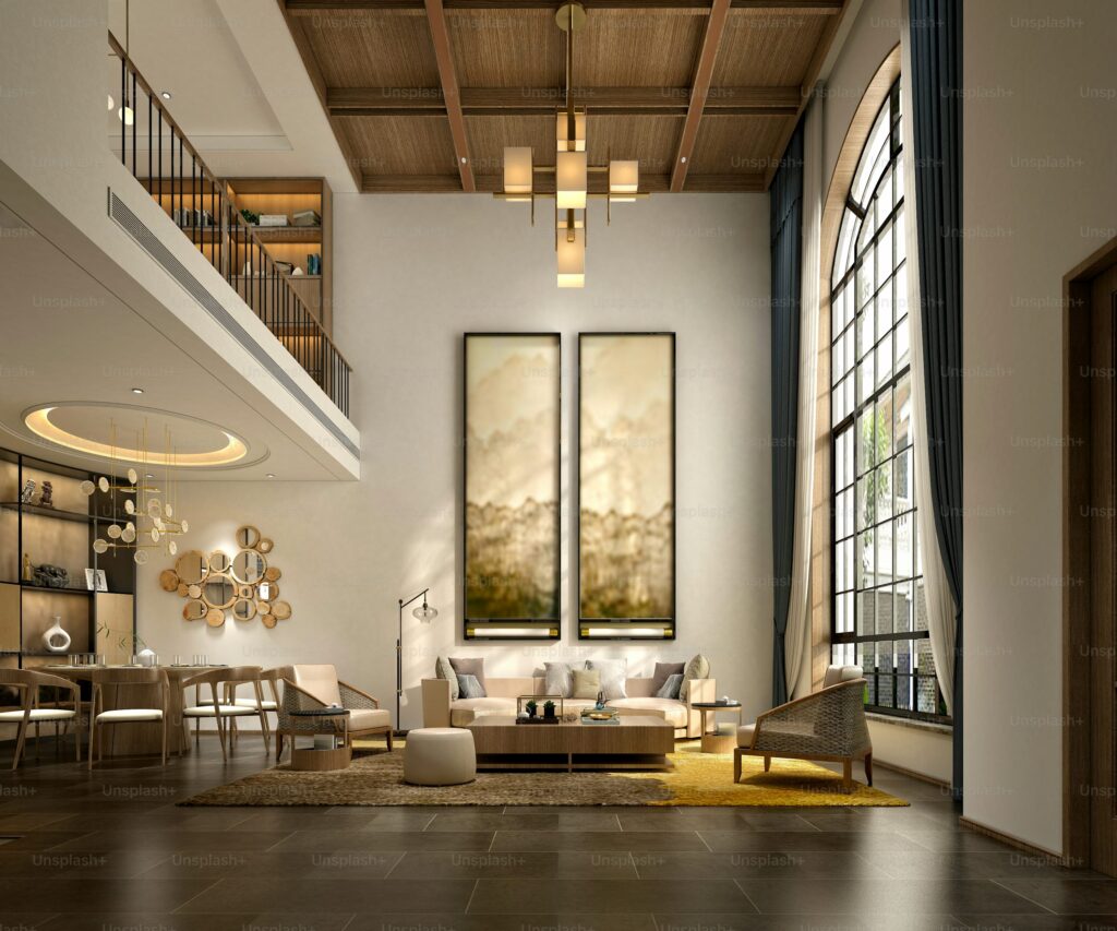 premium photo 1661902934269 17eaf4b04f9f